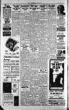 Coventry Standard Saturday 27 June 1942 Page 2