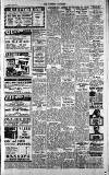 Coventry Standard Saturday 27 June 1942 Page 3