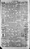 Coventry Standard Saturday 27 June 1942 Page 6