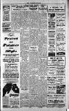 Coventry Standard Saturday 27 June 1942 Page 7