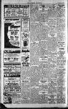 Coventry Standard Saturday 04 July 1942 Page 2