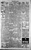 Coventry Standard Saturday 04 July 1942 Page 3