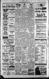 Coventry Standard Saturday 04 July 1942 Page 4