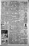 Coventry Standard Saturday 04 July 1942 Page 5