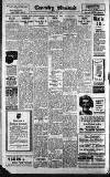 Coventry Standard Saturday 04 July 1942 Page 6