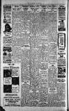 Coventry Standard Saturday 22 August 1942 Page 2