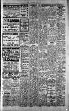 Coventry Standard Saturday 22 August 1942 Page 3