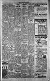 Coventry Standard Saturday 22 August 1942 Page 5