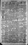 Coventry Standard Saturday 22 August 1942 Page 6