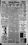 Coventry Standard Saturday 22 August 1942 Page 8