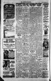 Coventry Standard Saturday 05 September 1942 Page 2