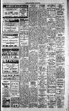Coventry Standard Saturday 05 September 1942 Page 3