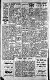 Coventry Standard Saturday 05 September 1942 Page 4