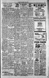 Coventry Standard Saturday 05 September 1942 Page 5