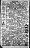 Coventry Standard Saturday 05 September 1942 Page 6