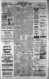 Coventry Standard Saturday 05 September 1942 Page 7