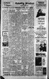 Coventry Standard Saturday 05 September 1942 Page 8