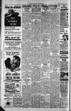 Coventry Standard Saturday 19 September 1942 Page 2