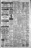 Coventry Standard Saturday 19 September 1942 Page 3