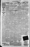Coventry Standard Saturday 19 September 1942 Page 4