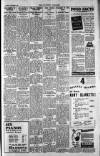 Coventry Standard Saturday 19 September 1942 Page 5