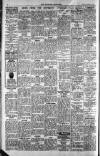Coventry Standard Saturday 19 September 1942 Page 6