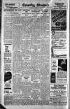 Coventry Standard Saturday 19 September 1942 Page 8