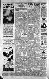 Coventry Standard Saturday 26 September 1942 Page 2