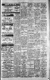 Coventry Standard Saturday 26 September 1942 Page 3