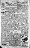 Coventry Standard Saturday 26 September 1942 Page 4