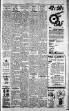Coventry Standard Saturday 26 September 1942 Page 5