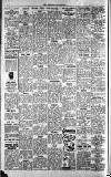 Coventry Standard Saturday 26 September 1942 Page 6