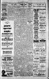 Coventry Standard Saturday 26 September 1942 Page 7