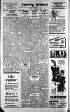 Coventry Standard Saturday 26 September 1942 Page 8