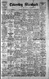Coventry Standard Saturday 10 October 1942 Page 1