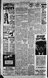 Coventry Standard Saturday 10 October 1942 Page 2