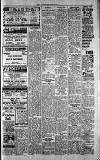 Coventry Standard Saturday 10 October 1942 Page 3
