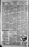 Coventry Standard Saturday 10 October 1942 Page 4