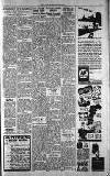 Coventry Standard Saturday 10 October 1942 Page 5