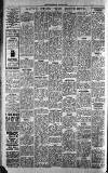 Coventry Standard Saturday 10 October 1942 Page 6