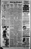 Coventry Standard Saturday 10 October 1942 Page 8