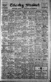 Coventry Standard Saturday 17 October 1942 Page 1