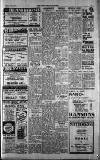 Coventry Standard Saturday 17 October 1942 Page 3