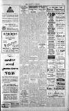 Coventry Standard Saturday 17 October 1942 Page 7