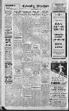 Coventry Standard Saturday 17 October 1942 Page 8