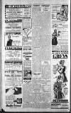 Coventry Standard Saturday 24 October 1942 Page 2