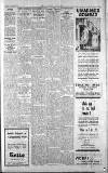 Coventry Standard Saturday 24 October 1942 Page 3