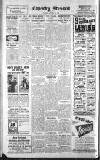 Coventry Standard Saturday 24 October 1942 Page 6