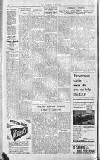 Coventry Standard Saturday 31 October 1942 Page 4