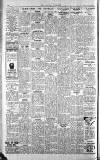 Coventry Standard Saturday 31 October 1942 Page 6